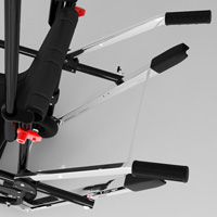 Excape Evacuation Chairs | Excape Sedie da Evacuazione