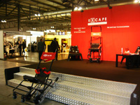 Stand Lift